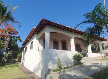 202604271858599116.jpeg · Chácara para Venda em Pinhalzinho, Zona Rural, 2 dormitórios, 2 banheiros, 4 vagas