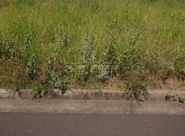 Foto 01 · Terreno Industrial de 200m² à venda em São José do Rio Preto-SP, no bairro Ary Attab 3: oportunidade
