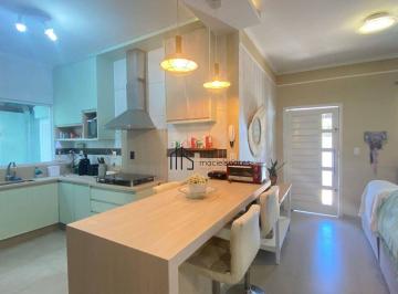 49fd6cb80352156ab419e5d285a6bb1ce8138e67 · Casa com 3 dormitórios à venda, 158 m² por R$ 698.000,00 - Nova Jaguariúna - Jaguariúna/SP
