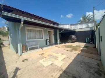 5cdb31b17afc20d262931139187b5fb46b9f91f1 · Casa com 3 dormitórios à venda, 158 m² por R$ 698.000,00 - Nova Jaguariúna - Jaguariúna/SP