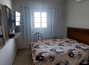 465297071de18477383bbb6e10d551654e07470c · Casa com 3 dormitórios à venda, 151 m² por R$ 550.000,00 - Cruzeiro do Sul - Jaguariúna/SP