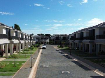 WhatsApp Image 2026-04-23 at 20.49 · OPORTUNIDADE IMPERDÍVEL EM CAMPINAS: CASA EM CONDOMÍNIO COM 3 SUÍTES, LAZER COMPLETO E SEGURANÇA 24H