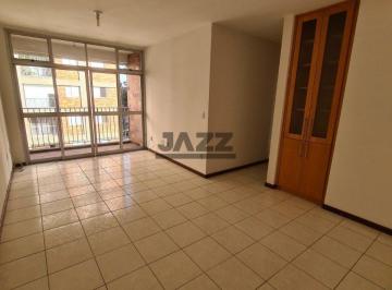 Apartamento · 83m² · 3 Quartos · 1 Vaga · Edificio Logos l