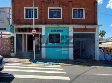 Comercial · 700m² · 10 Vagas · Predio Comercial centro de Valinhos com 10 Salas e 10 Vagas Cobertas