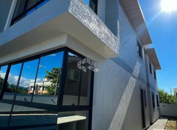 Apartamento · 69m² · 2 Quartos · 1 Vaga · Apartamento na Pinheira, Palhoça