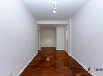 Apartamento · 74m² · 2 Quartos · Apartamento à venda - em Coração de Jesus