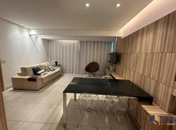 Apartamento · 88m² · 3 Quartos · Apartamento à venda - em Anchieta