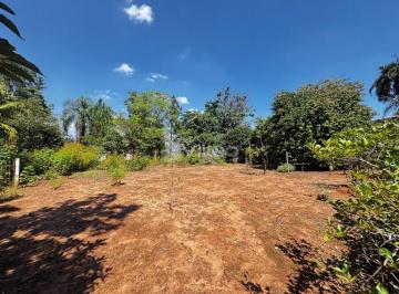 Terreno · 1000m² · Excelente oportunidade para adquirir terrenos em Araçoiaba da Serra, no bairro Araçoiabinha, localiz