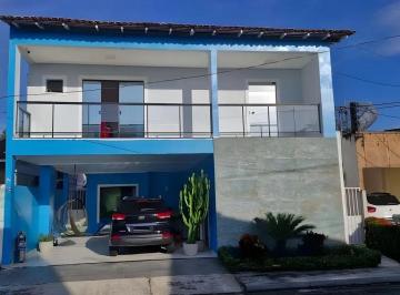 Casa de 3 quartos, Contagem · LINDA CASA 3 QUARTOS COM PAGAMENTO FACILITADO