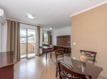 Apartamento · 61m² · 2 Quartos · Apartamento à venda - no Vila Pirituba