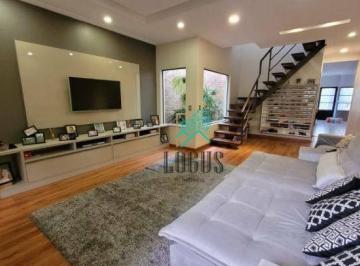 870062ab56b828614333104efb87891558dd844e · Sobrado à Venda | 272m² | 4 Dormitórios | 7 Vagas | Vila Nogueira | Diadema