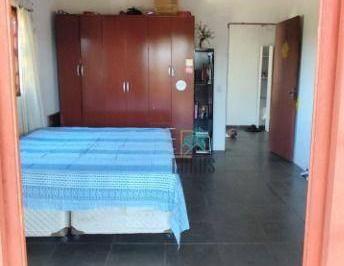 5295cecf1052c3a88b713ff87630c336bbe85505 · Sobrado com 5 dormitórios à venda por R$ 850.000,00 - Jardim Bandeirantes - São Paulo/SP