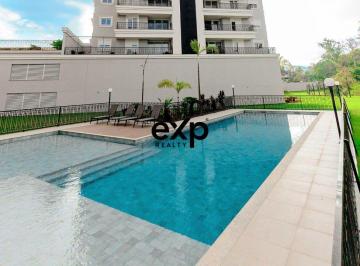 Apartamento · 102m² · 3 Quartos · 2 Vagas · Cetil Park Residence | Apto Alto Padrão | 3 quartos sendo 1 suíte - Área total 166m²+ | Itoupava Cen