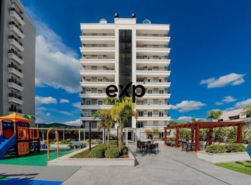 Apartamento · 96m² · 2 Quartos · 2 Vagas · Cetil Park Residence | Apto Alto Padrão | 2 quartos sendo 2 suítes- Área total 160m²+| Itoupava Cent