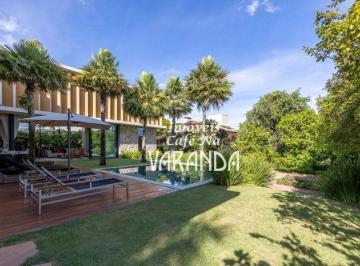 7190436662cbe96306f864dadaa7639c75f1e213 · Casa com 4 dormitórios à venda, 613 m² por R$ 9.928.000,00 - Condomínio Village Visconde de Itamarac