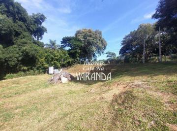 d0895543f64eb5356bd22ff221a9bbc06abe2aa6 · Terreno à venda, 1280 m² por R$ 500.000,00 - Vale Verde - Valinhos/SP