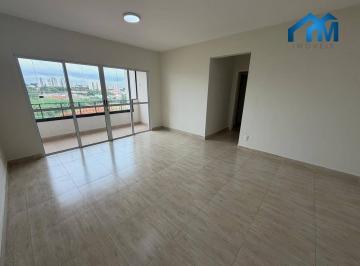 659fc80085906a93e6ca892fcff7729dd511537c · Apartamento com 3 quartos à venda, 157 m² por R$ 850.000 - Edifício Verona - Itu/SP