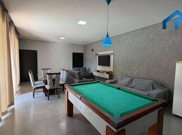 22c283c9d16342231a00f909eec84be5bd5337dc · Chácara à venda  - Jardim Buru - Salto/SP
