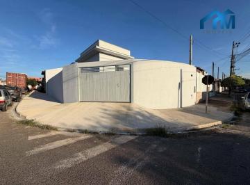 f8c5715b414c1cbe3fa332303490e02b3ea3e4b1 · Casa com 3 dormitórios à venda, 80 m² por R$ 625.000,00 - Jardim Santa Marta III - Salto/SP