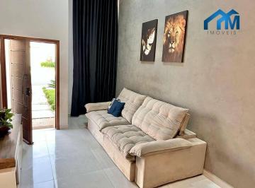 552deea3da74f404731bf22ffce0fc49405ff832 · Casa com 1 dormitório à venda, 54 m² por R$ 579.000,00 - Condomínio Jardim Guarujá - Salto/SP