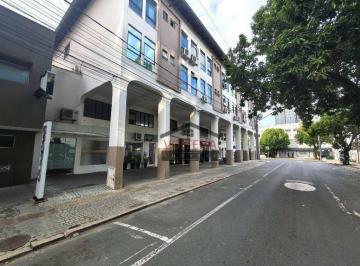 d3295121f85434a807c3c1bb94f75f50c5a852dd · AVERBADA - Sala comercial em localização privilegiada no coração da cidade.