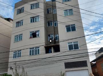 42d070a37abd26f4e754854f7fe0012f73f4be14 · Apartamento com 2 dormitórios à venda, 65 m² por R$ 199.900,00 - Santa Maria - Juiz de Fora/MG