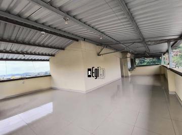 93ecca94f8629fc2ecf46e3cdee99388deaf3b41 · Cobertura com 3 dormitórios à venda, 129 m² por R$ 300.000,00 - São Benedito - Juiz de Fora/MG