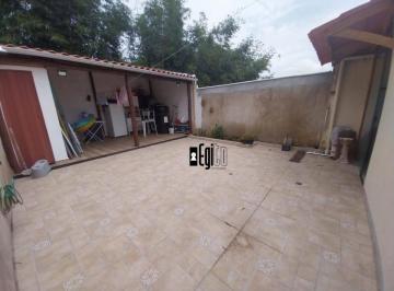 40e4ad76a637d8745a2a9fd571ca95d961229c60 · Casa com 2 dormitórios à venda, 60 m² por R$ 285.000,00 - Grama - Juiz de Fora/MG