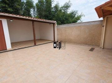 ef6429724756de238d76d33995e21253c2517292 · Casa à venda, 60 m² por R$ 285.000,00 - Grama - Juiz de Fora/MG
