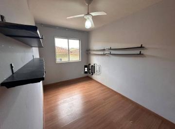 ca3f0f16e1f2481423b65710f8813a755bebf5f9 · Apartamento com 2 dormitórios, 54 m² - venda por R$ 180.000,00 ou aluguel por R$ 1.378,00/mês - São 