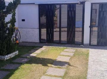 c8880ba9878f13eb3ff3dc586e372a0b0ca107b7 · Casa com 3 dormitórios à venda, 171 m² por R$ 970.000,00 - Residencial Solarium - Lagoa Santa/MG
