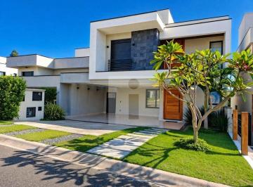 7d230e644d6db6618704face6ca1ca8cb6fbf66b · Casa com 3 dormitórios , quintal, lazer completo à venda, 182 m² Próximo a UNICAMP -Fazenda  Santa C