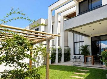 76be109487928da549f39489488d5accee1dfc3f · Casa com 3 dormitórios , quintal, lazer completo à venda, 182 m² Próximo a UNICAMP -Fazenda Santa C