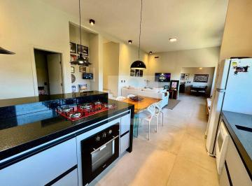 57949d9326dee8615786e8bc9f9732eb21eed2ae · Casa à venda, por R$ 2.200.000 - Colinas do Ermitage (Sousas) - Campinas/SP