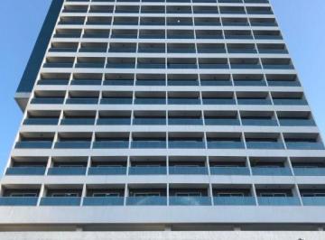 8f66b5fa21178f3647202a9ac9e6fa11e0e1ccab · The One Tower, sala à venda, 32,38m², com 1 vaga de garagem, por R$ 360.000,00 - Aldeota - Fortaleza