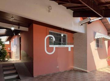 47b4cd1f810b6ea6059ec95af46fa5981dc2b9d2 · Casa com 2 dormitórios à venda, 121 m² por R$ 450.000,00 - Centro - Peruíbe/SP
