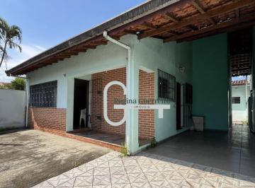 b6ce55c3e78fd4017197c11abbffe170886ccc95 · Casa com 3 dormitórios à venda, 170 m² por R$ 450.000,00 - Centro - Peruíbe/SP
