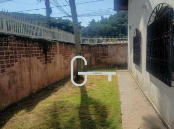 bce31d833630a5956b215e53ce7dac33dea6ccb0 · Casa com 3 dormitórios à venda, 250 m² por R$ 400.000,00 - Praia Do Sonho - Itanhaém/SP