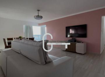 1bbeef8d0e4fc16d2c0b9ce2d7b42886764cc1ef · Apartamento com 3 dormitórios à venda, 131 m² por R$ 680.000,00 - Parque Balneário Oásis - Peruíbe/S