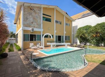 570324e8e2b247e48041225ac07ede8452b3ad34 · Casa com 4 dormitórios à venda, 432 m² por R$ 2.000.000,00 - Balneário Florida - Peruíbe/SP