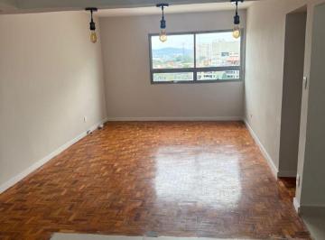 Apartamento de 3 quartos, Osasco · EXCELENTE APTO A VENDA VILA YARA - ÓTIMA LOCALIZAÇÃO