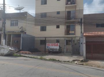 Apartamento de 2 quartos, Itapecerica da Serra · Apartamento 2 dors - Lindos - Jd Paraíso - Itapecerica - Próx a Prefeitura