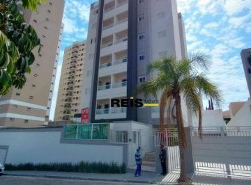 dd837012fd94a98371b4ade0fc152dee2db2f3e7 · Apartamento com 1 dormitório, 45 m² - venda por R$ 450.000,00 ou aluguel por R$ 2.701,40/mês - Vila