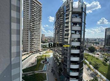 152a7914fb52e0dbaba8ac5923a618385dd22cd6 · Apartamento com 3 dormitórios, 106 m² - venda por R$ 1.180.000,00 ou aluguel por R$ 7.026,72/mês - J