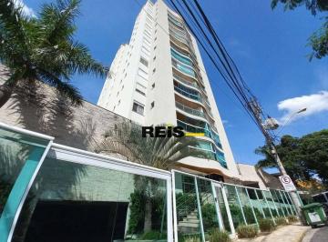 23484c7a2015d46cac68177ab7494f81f3cb708b · Apartamento com 3 dormitórios, 122 m² - venda por R$ 900.000 ou aluguel por R$ 5.407/mês - Jardim Pa
