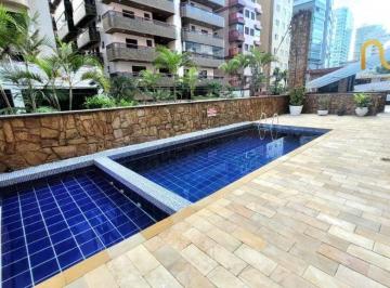 ae8c31ff3eb84989bd182e0b381c758d15b7e29e · Apartamento à venda, 94 m² por R$ 560.000,00 - Tupi - Praia Grande/SP