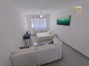 5082ad7cff93aa31d15201ea4d0684523116d27f · Kitnet com 1 dormitório à venda, 33 m² por R$ 265.000,00 - Aviação - Praia Grande/SP