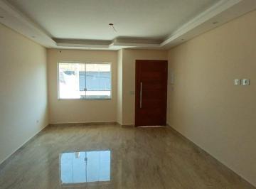Casa de 3 quartos, São Paulo · Sobrado a venda Alto Padrão em Pirituba – 154m² | 3 Suítes | Design Moderno