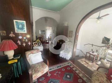 31d2a73d9f0580a0c01c0e39d112bd3609eb18f9 · Casa com 2 dormitórios à venda, 85 m² por R$ 500.000,00 - Fonseca - Niterói/RJ
