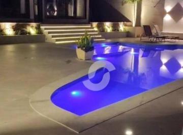 fc9f127b79a8ae807b03a27b186aa55714e03bb3 · Casa à venda, 500 m² por R$ 6.400.000,00 - Camboinhas - Niterói/RJ